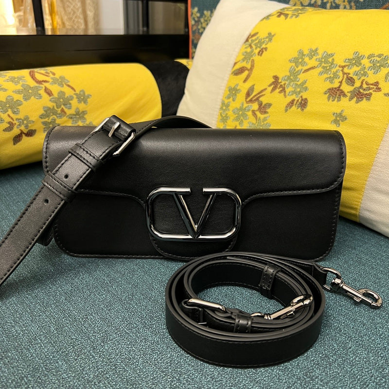 VAL LUXURY BAGS - FOR FASHION LOVERS  AFFORDABLE LUXURY BAGS- 241