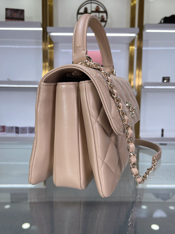 AmeliaLuxury - CHL Bags - 3283