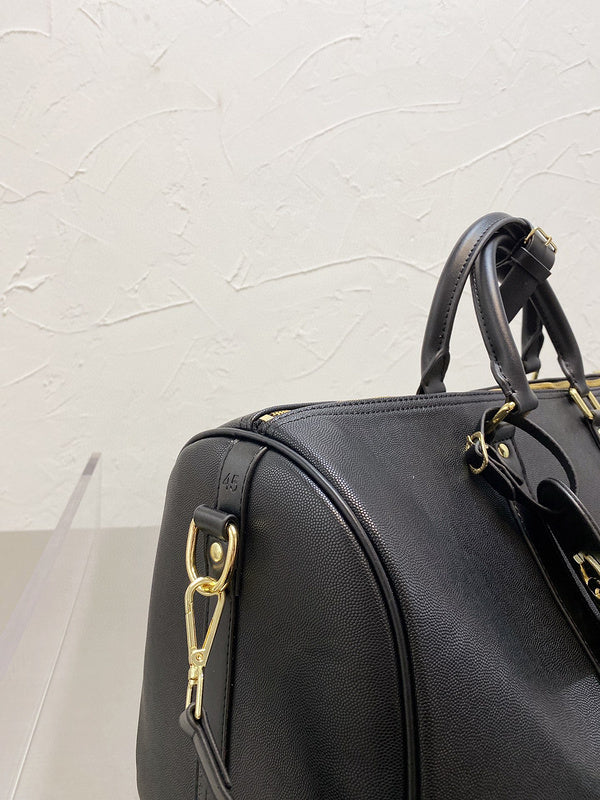 Amelia- CHL Bags - 7158