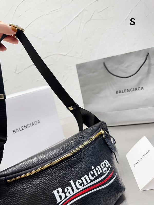 Amelia - BGA Bags - 1472
