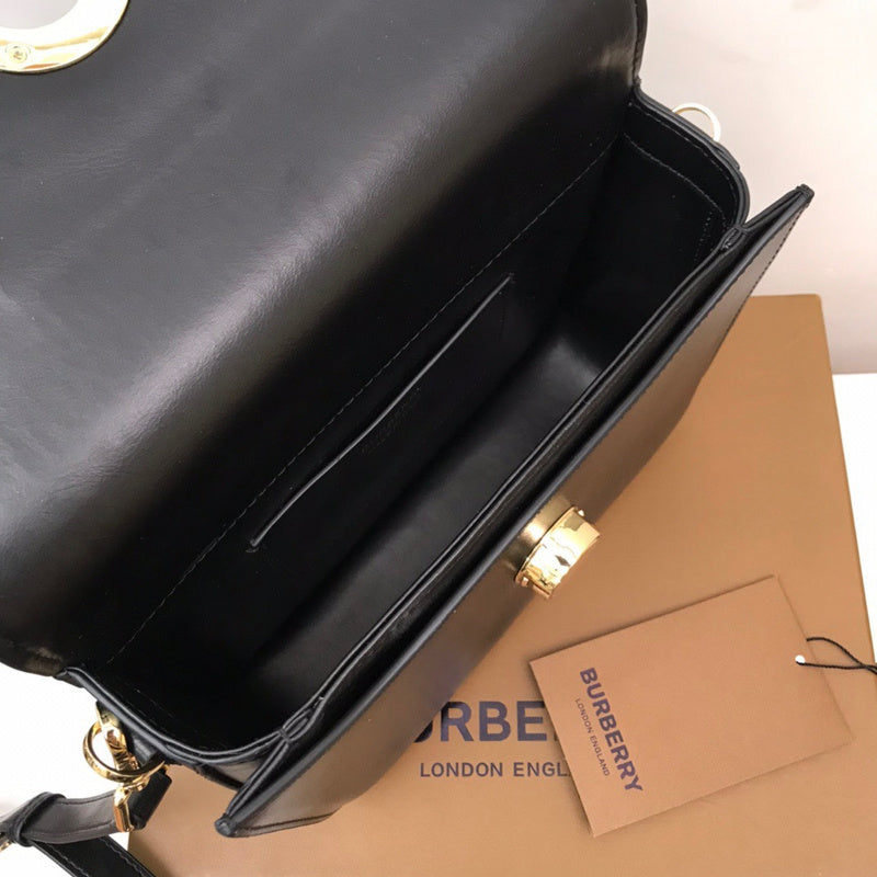 B-Berry Bags - Women Ameliave Luxury Bags - 341