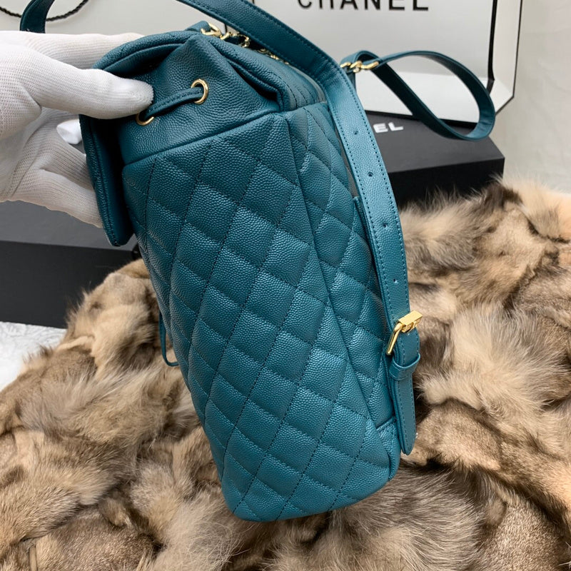 Amelia - CHL Bags - 2133