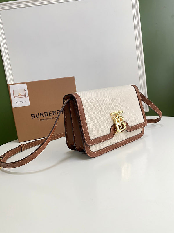 Glami-i BOR Bags - 546