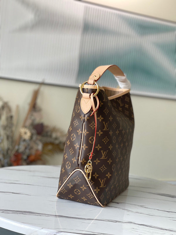 Amelia- Lu-Vi bags - 5950