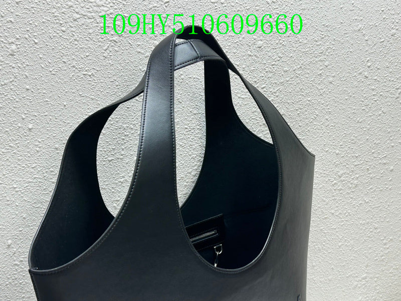 Amelia - BGA Bags - 1753