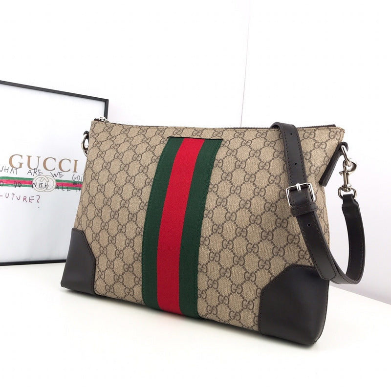 Amelia Fashion - GCI Bags - 2557