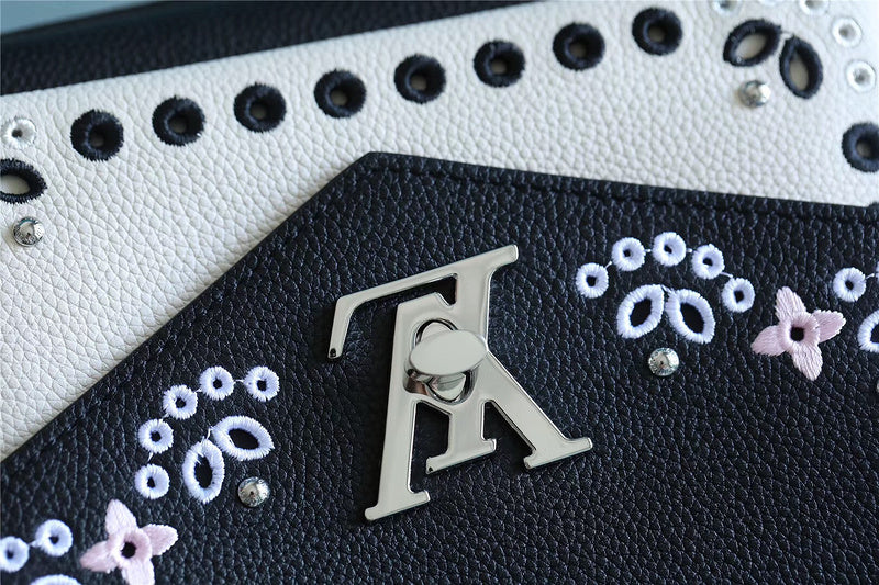 Amelia - LOV Lady Bags - 1635