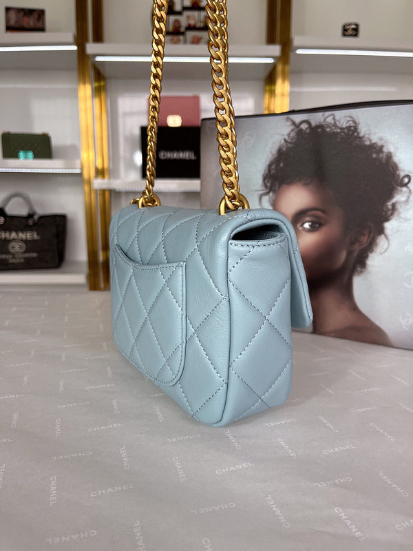 AmeliaLuxury - CHL Bags - 3375
