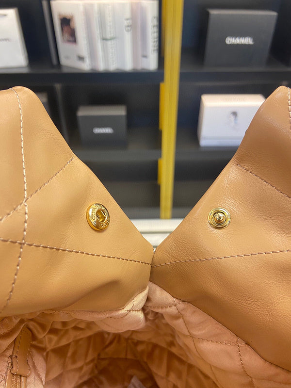 AmeliaLuxury - CHL Bags - 2910