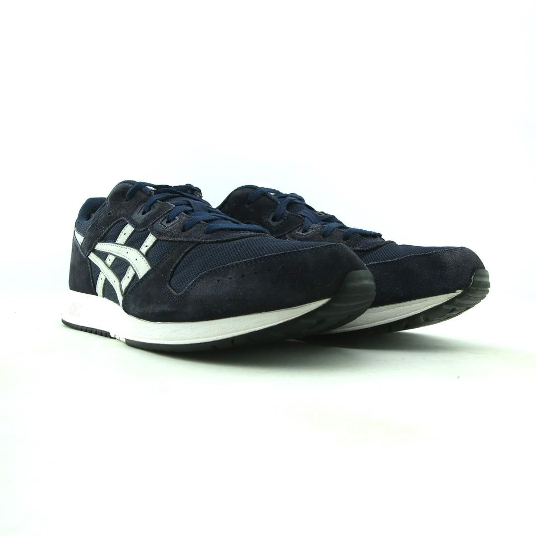 ASICS GEL LYTE CLASSIC