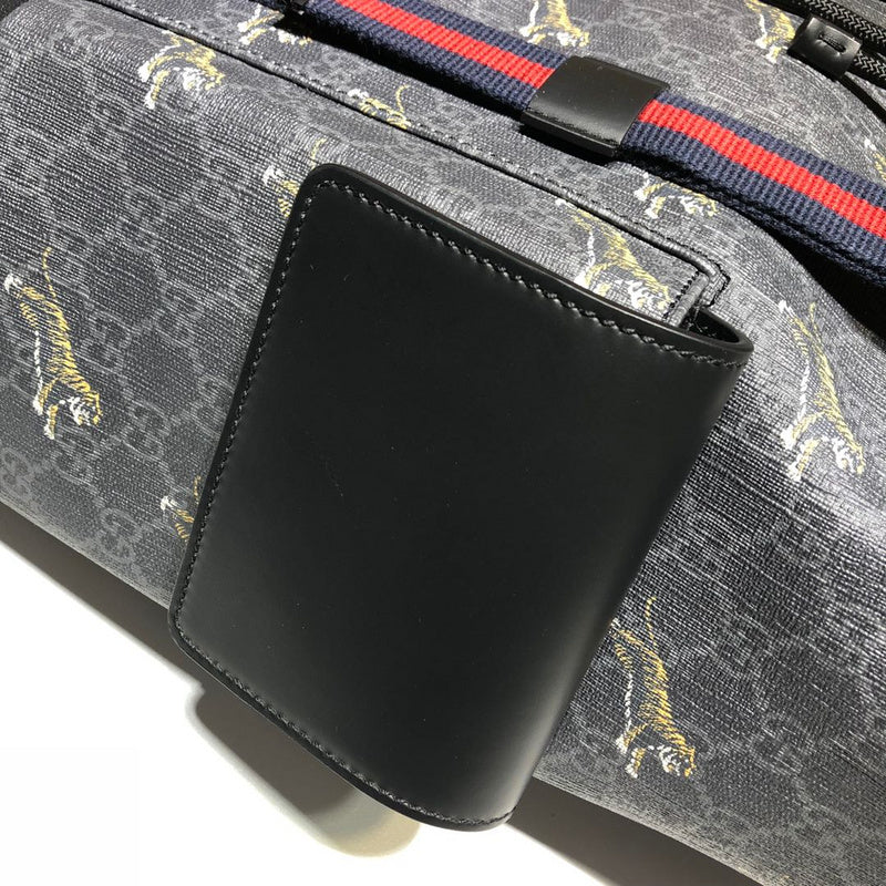 Amelia- GCI Bags - 4076