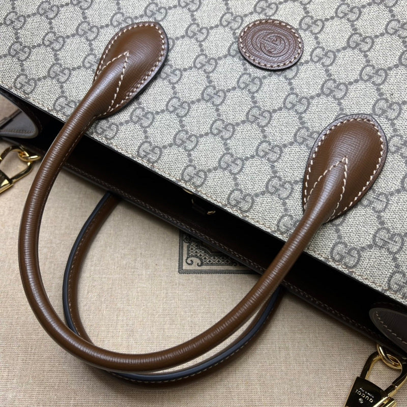 Amelia  - GCI Bags - 11982