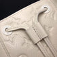 Amelia- - LOV Men Bags - 255