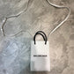 Amelia - BGA Bags - 1257