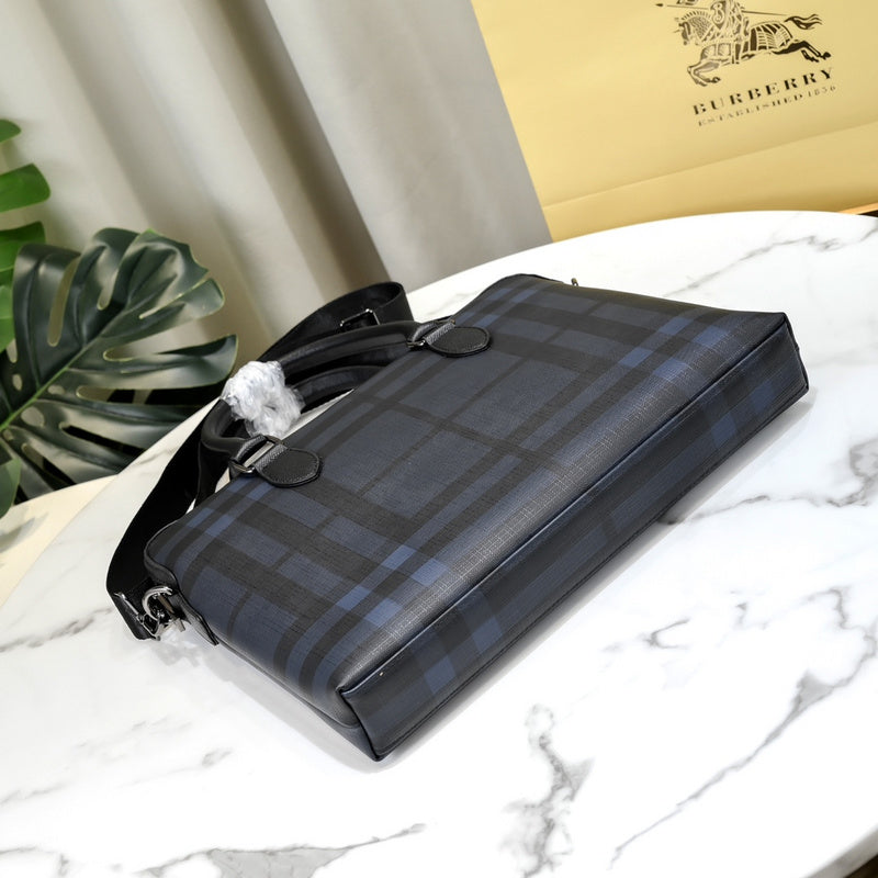 Amelia-i BOR Men Bags - 117