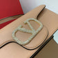 Amelia's Bag Gallery - VEL Bags - 352