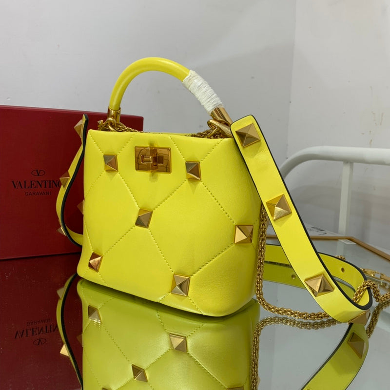 VAL LUXURY BAGS - FOR FASHION LOVERS  AFFORDABLE LUXURY BAGS- 1468