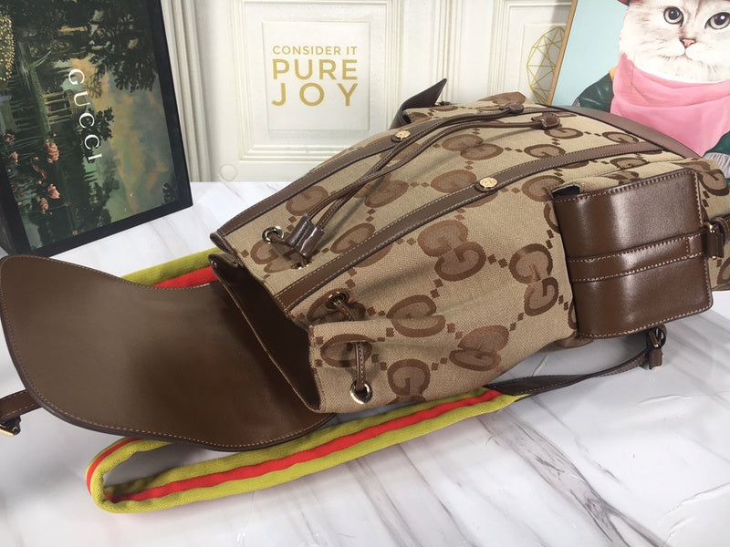 Amelia- GUKI Bags - 968