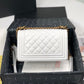 Amelia- CHL Bags - 7470