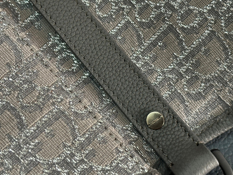 Amelia- DOR Bags - 1021