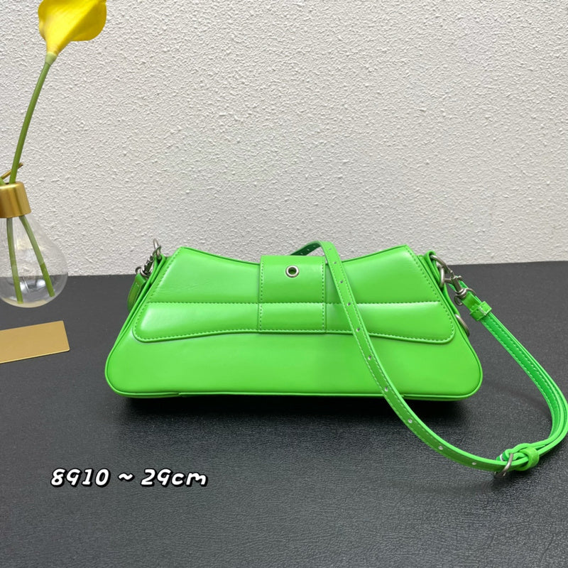 Amelia - BLN-CIAGA WOMEN LUXURY BAGS - 798