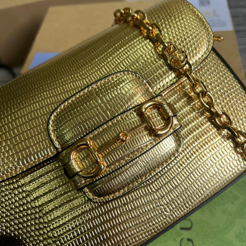 Amelia- GCI Bags - 4243