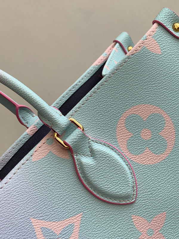 Amelia - LV Bags - 16760