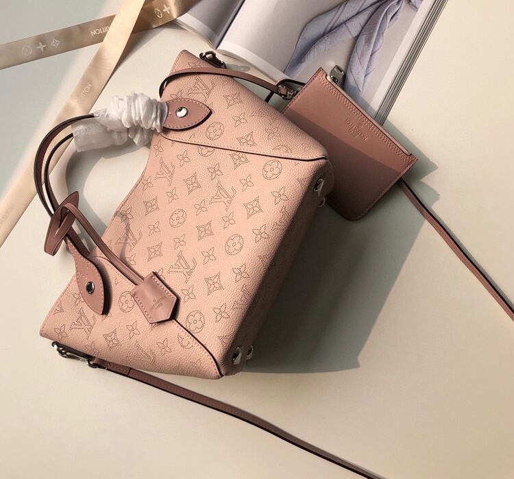 AmeliaLuxury - LOV Bags - 2973