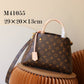 Amelia - LV Bags - 16946