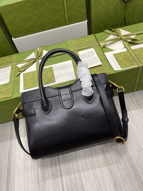 Amelia- GCI Bags - 4913