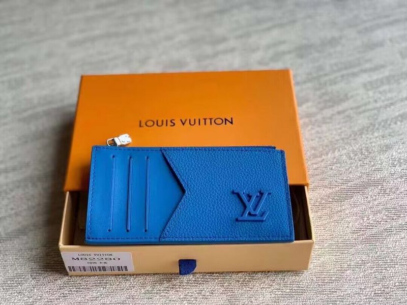 Amelia - LV Bags - 15278