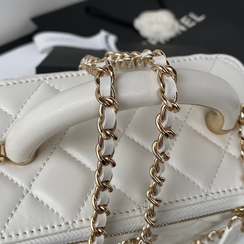 Amelia- CHL Bags - 7610