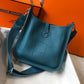 Amelia- HMS-Bags - 1160