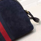 AmeliaLuxury - GCI Bags - 875