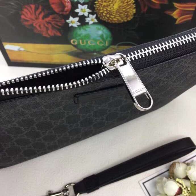 AmeliaLuxury - GCI Bags - 614