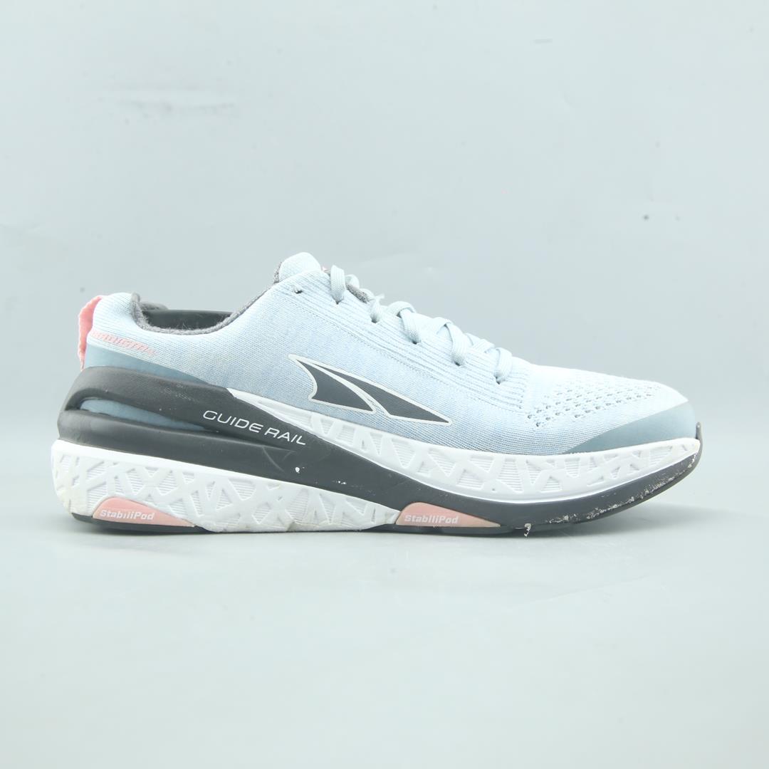 ALTRA PARADIGM 4.5