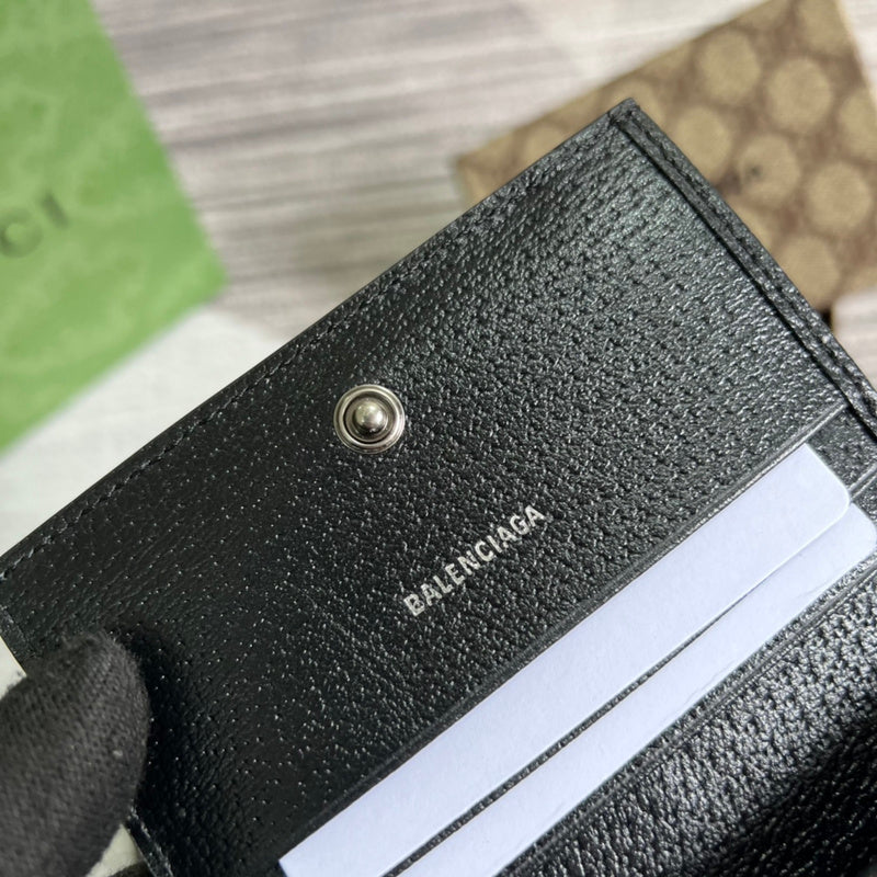 Amelia- GCI Bags - 4700