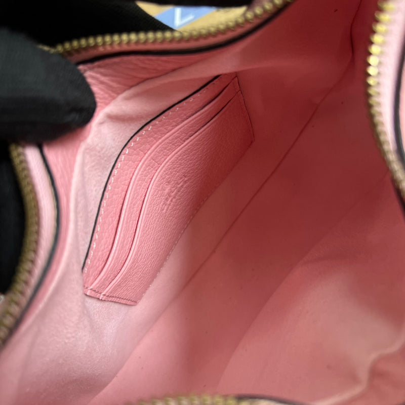 Amelia- GCI Bags - 5734