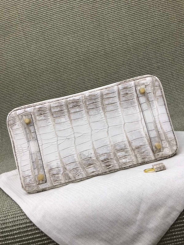 Amelia - HMS Bags - 1409