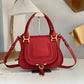 Amelia's Bag Gallery - CLE Bags - 358