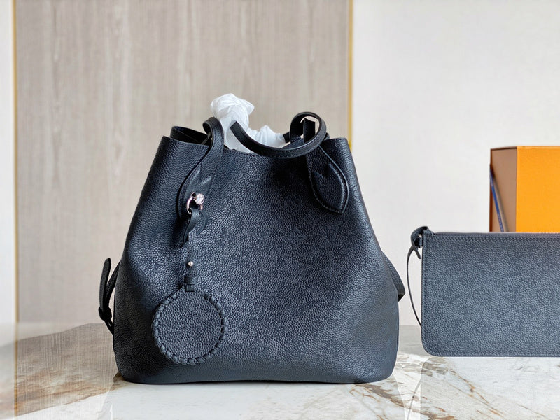 Amelia's Bag Gallery - LOV Bags - 735