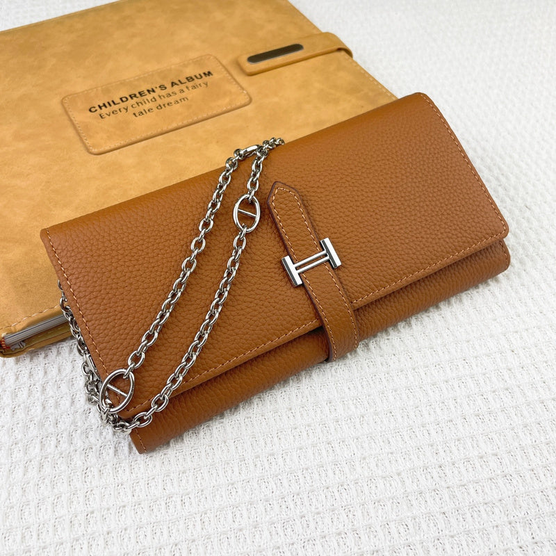 Amelia- HRMS LUXURY BAGS - 381