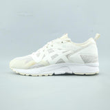 ASICS GEL-LYTE V NS