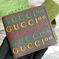 Amelia- GCI Bags - 4975