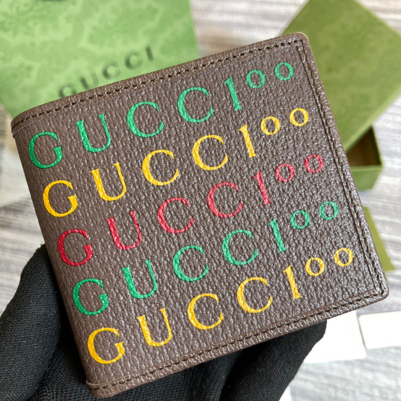 Amelia- GCI Bags - 4975