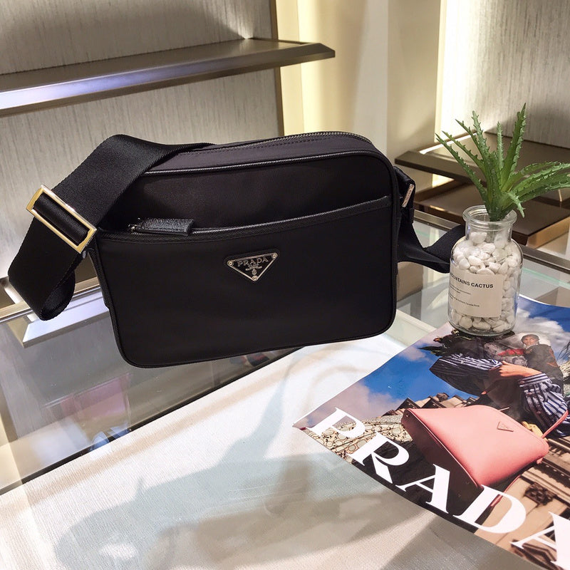 Amelia - PD Men Bags - 210