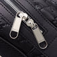 AmeliaLuxury - GCI Bags - 788