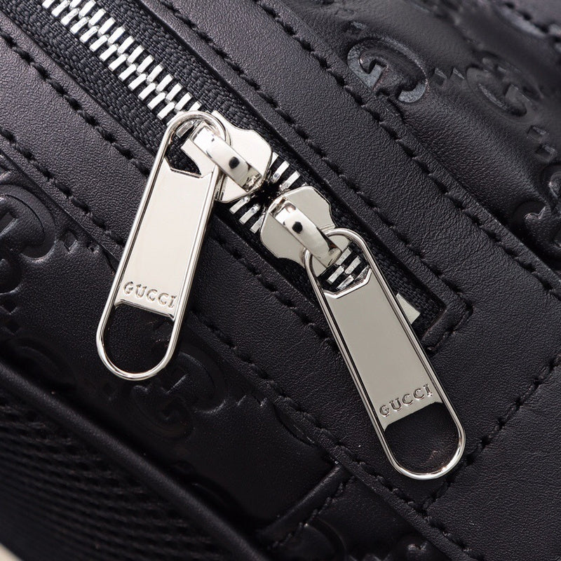 AmeliaLuxury - GCI Bags - 788