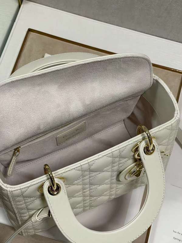 Amelia - DYOR   BAGS FOR WOMEN - FASHION LUXURY BAGS 493