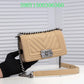 Amelia - CHL Bags - 1428